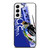 VALENTINO ROSSI MOTOGP CHAMPIONSHIP Samsung Galaxy S22 Ultra Case