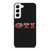 VW VOLKSWAGEN GOLF GTI Samsung Galaxy S22 Ultra Case