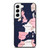 KATE SPADE GOING PLACES Samsung Galaxy S22 Ultra Case