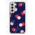 KATE SPADE NEW YORK LIGHT BUBBLE Samsung Galaxy S22 Ultra Case