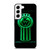 KENWORTH LOGO 3 Samsung Galaxy S22 Ultra Case