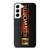 KENWORTH TRUCK LOGO Samsung Galaxy S22 Ultra Case