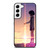 KIMI NO NAWA MITSUHA ANIME Samsung Galaxy S22 Ultra Case