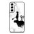 KINGDOM HEARTS 5 Samsung Galaxy S22 Ultra Case