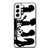 L'ARC-EN-CIEL Samsung Galaxy S22 Ultra Case