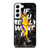LA LAKERS KOBE BRYANT Samsung Galaxy S22 Ultra Case
