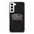 LAND ROVER FOUR WHEEL DRIVE Samsung Galaxy S22 Ultra Case