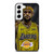 LEBRON JAMES LA LAKERS 23 Samsung Galaxy S22 Ultra Case