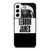 LEBRON JAMES NBA BASKETBALL Samsung Galaxy S22 Ultra Case