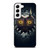 LEGEND OF ZELDA MAJORA'S MASK EPIC Samsung Galaxy S22 Ultra Case