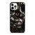BATMAN NEW iPhone 12 Pro Case