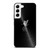 LIVERPOOL FC ANNIVERSARY VINYL Samsung Galaxy S22 Ultra Case