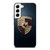 LOGO PORSCHE Samsung Galaxy S22 Ultra Case