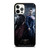BATMAN VS SUPERMAN DAWN OF JUSTICE iPhone 12 Pro Case