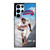 RONALD ACUNA JR ATLANTA BRAVES Samsung Galaxy S22 Ultra Case
