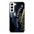 ROYAL ENFIELD LOGO Samsung Galaxy S22 Ultra Case ROYAL ENFIELD LOGO Samsung Galaxy S22 Ultra Case