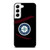 SEATTLE MARINERS 2 Samsung Galaxy S22 Ultra Case