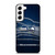 SEATTLE SEAHAWKS 2 Samsung Galaxy S22 Ultra Case
