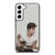SHAWN MENDES AND GUITAR Samsung Galaxy S22 Ultra Case