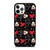 BEAUTIFUL MICKEY MOUSE iPhone 12 Pro Case