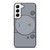 SONY PLAYSTATION 1 GAME CONSOLE Samsung Galaxy S22 Ultra Case