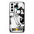 SOUL EATER MAKA ALBARN Samsung Galaxy S22 Ultra Case