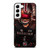 SOUTH CAROLINA GAMECOCKS 2 Samsung Galaxy S22 Ultra Case