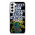 KENTUCKY WILDCATS UK Samsung Galaxy S22 Case