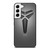 KOBE BRYANT BLACK MAMBA LOGO Samsung Galaxy S22 Case