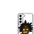 KODAK BLACK CARTOON 3 Samsung Galaxy S22 Case