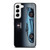 KOENIGSEGG LOGO Samsung Galaxy S22 Case