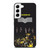 KPOP BIGBANG BIG BANG Samsung Galaxy S22 Case