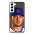 KRIS BRYANT CHICAGO CUBS Samsung Galaxy S22 Case