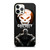 BLACK OPS CALL OF DUTY iPhone 12 Pro Case