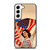 LANA DEL REY AMERICAN FLAG Samsung Galaxy S22 Case