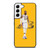 LEBRON JAMES NBA Samsung Galaxy S22 Case