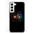 LEGEND OF ZELDA MAJORA'S MASK Samsung Galaxy S22 Case