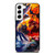 LEGENDARY POKEMON Samsung Galaxy S22 Case