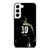 LIONEL MESSI BARCELONA 3 Samsung Galaxy S22 Case