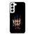 LOGAN WOLVERINE CLAW Samsung Galaxy S22 Case