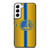 LOGO GOLDEN STATE WARRIORS Samsung Galaxy S22 Case