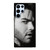 ADAM LAMBERT Samsung Galaxy S22 Ultra Case