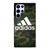 ADIDAS on CAMO Samsung Galaxy S22 Ultra Case
