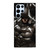 BATMAN NEW Samsung Galaxy S22 Ultra Case