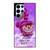 CHESIRE CAT Samsung Galaxy S22 Ultra Case