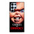 CHUCKY DOLL Samsung Galaxy S22 Ultra Case