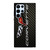 Corvette Carbon Samsung Galaxy S22 Ultra Case