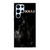 DARK SOULS Samsung Galaxy S22 Ultra Case