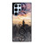 DIVERGENT AMITY Samsung Galaxy S22 Ultra Case