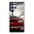 DODGE SRT Samsung Galaxy S22 Ultra Case